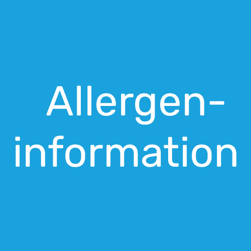 Allergen