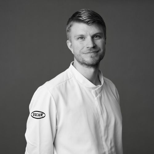 Joakim Larsson