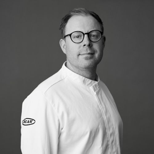 Mattias Svanberg