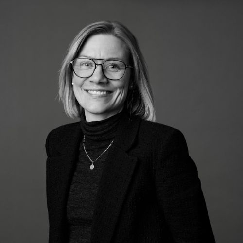 Patricia Schnack-Spiegelberg