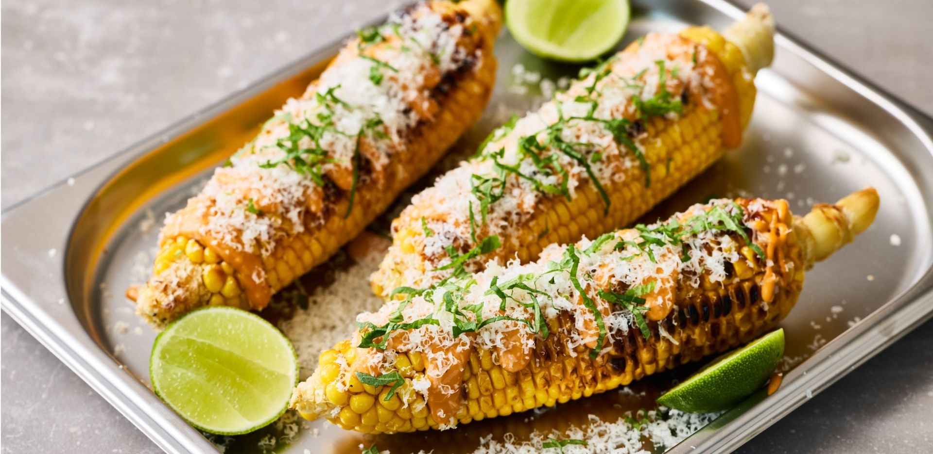 Chipotlemajonn&auml;s 