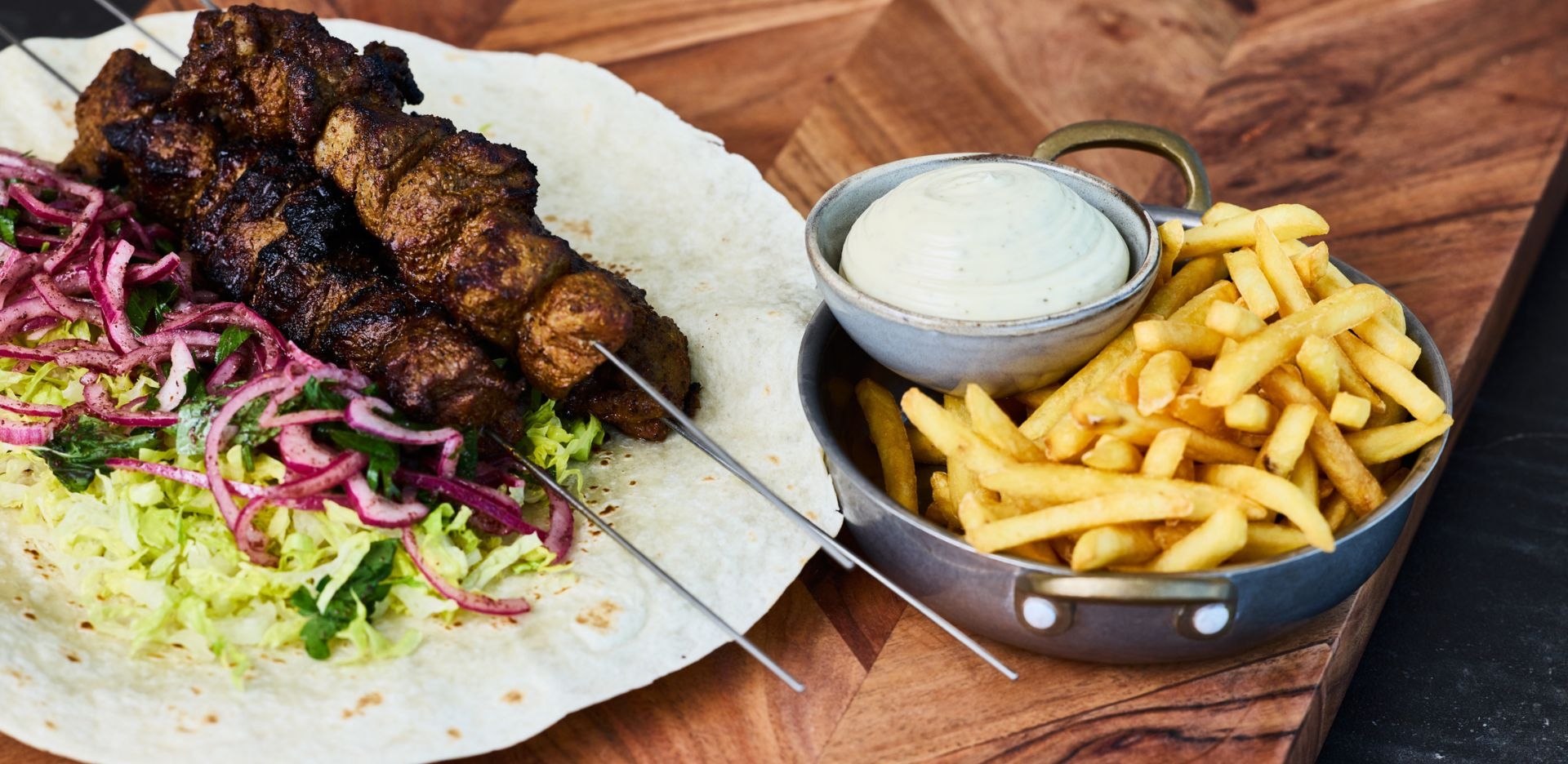 Kebab