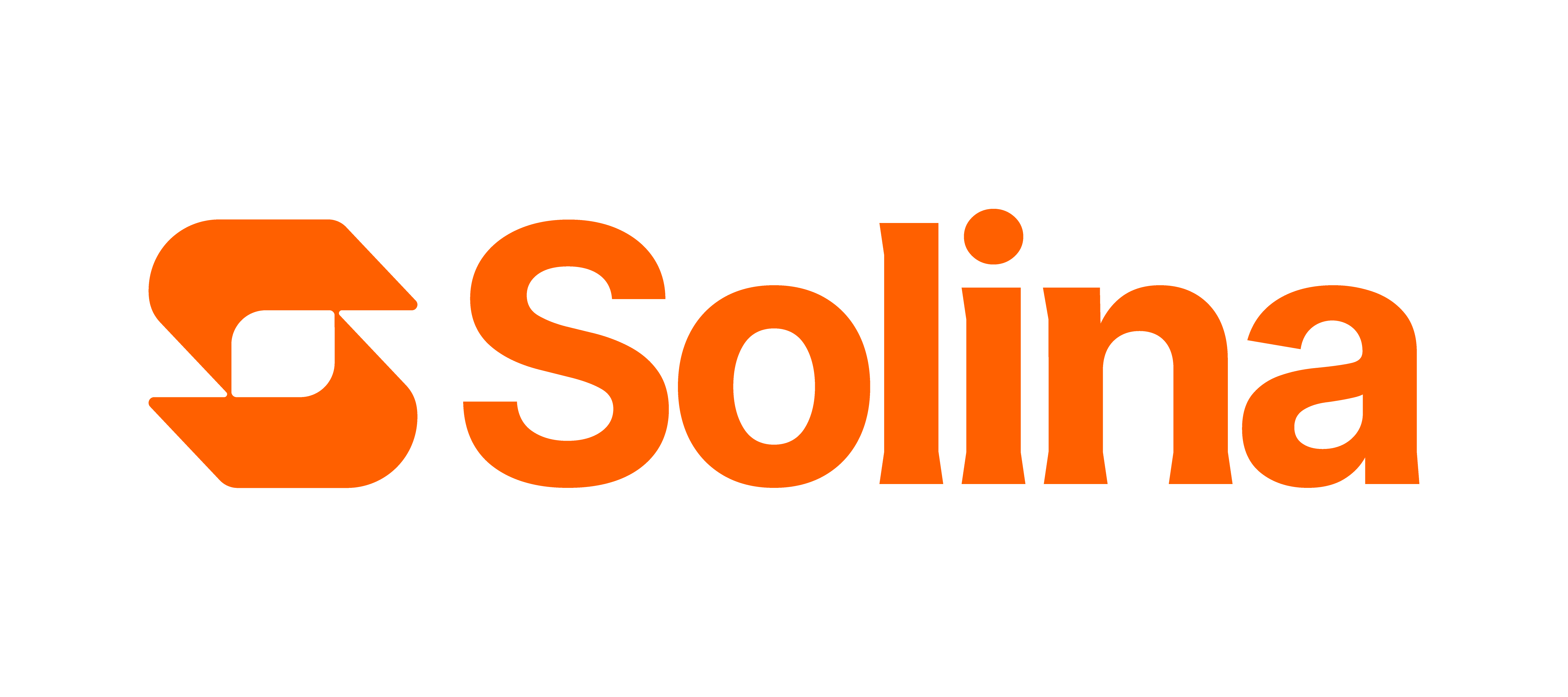Proudly part of Solina Group